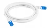 kabel-patchcord-kat-6a-s-ftp-025m-bialy-lanberg-dlugosc-kabla-0-25-m
