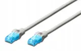 kabel-patchcord-kat-5a-u-utp-20m-bialy-digitus