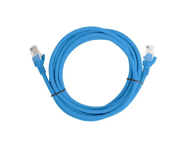 kabel-patchcord-kat-5a-u-utp-3m-niebieski-lanberg-kod-producenta-pcu5-10cc-0300-b