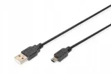 kabel-usb-a-miniusb-b-assmann-1-m