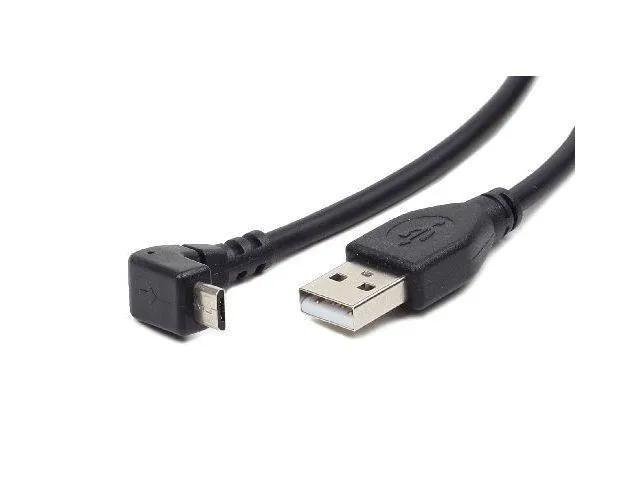 kabel-usb-micro-gembird-am-mbm5p-1-8m-katowy