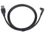 kabel-usb-micro-gembird-am-mbm5p-1-8m-katowy-stan-nowy
