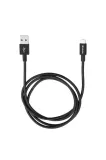 verbatim-kabel-micro-usb-do-micro-usb-100cm-czarny-stan-nowy