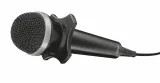 mikrofon-trust-starzz-usb