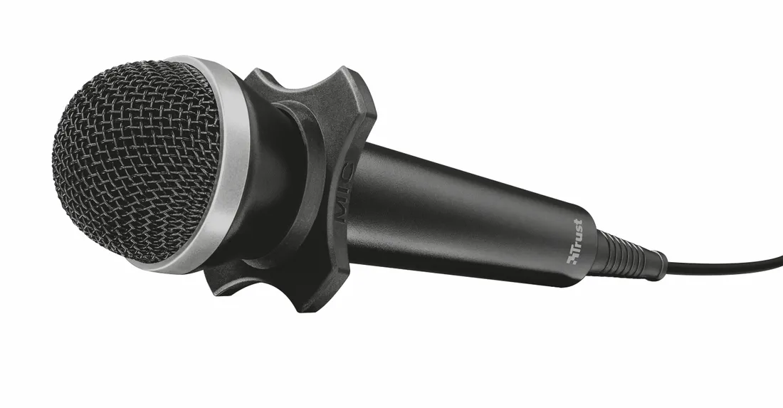 mikrofon-trust-starzz-usb