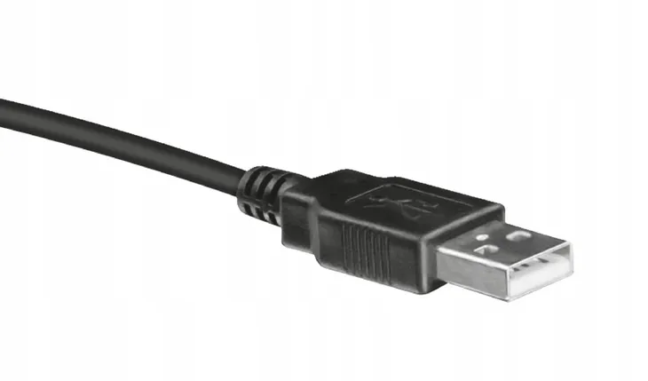 mikrofon-trust-starzz-usb-model-starzz-usb