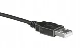 mikrofon-trust-starzz-usb-model-starzz-usb
