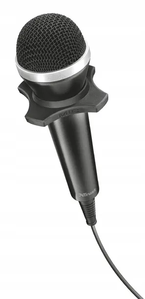 mikrofon-trust-starzz-usb-kod-producenta-21678