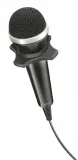 mikrofon-trust-starzz-usb-kod-producenta-21678