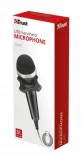 mikrofon-trust-starzz-usb-producent-trust