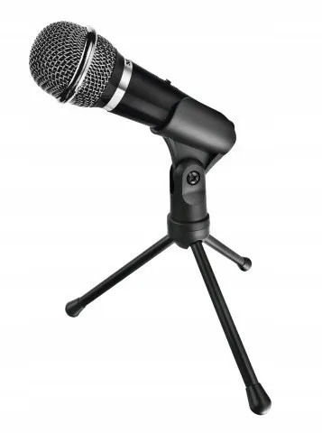 mikrofon-trust-starzz-all-round