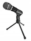 mikrofon-trust-starzz-all-round