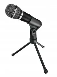 mikrofon-trust-starzz-all-round
