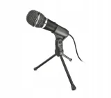 mikrofon-trust-starzz-all-round-kod-producenta-21671