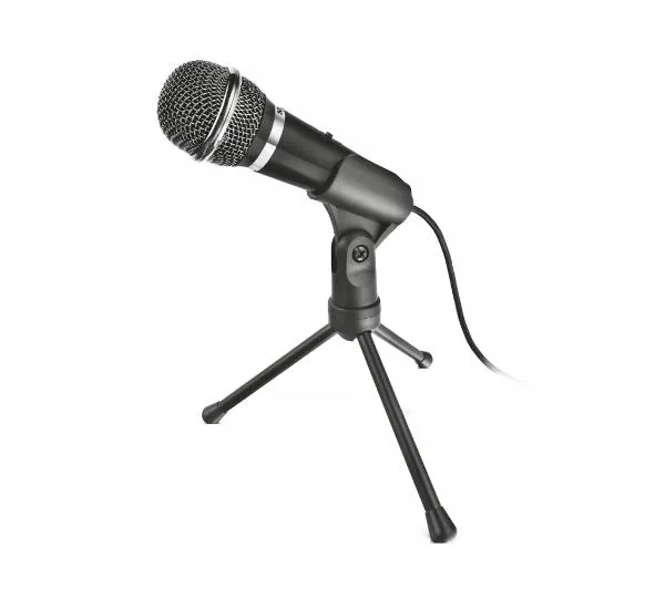 mikrofon-trust-starzz-all-round