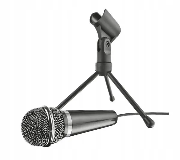mikrofon-trust-starzz-all-round-stan-nowy-model-starzz-all-round