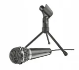mikrofon-trust-starzz-all-round-stan-nowy-model-starzz-all-round