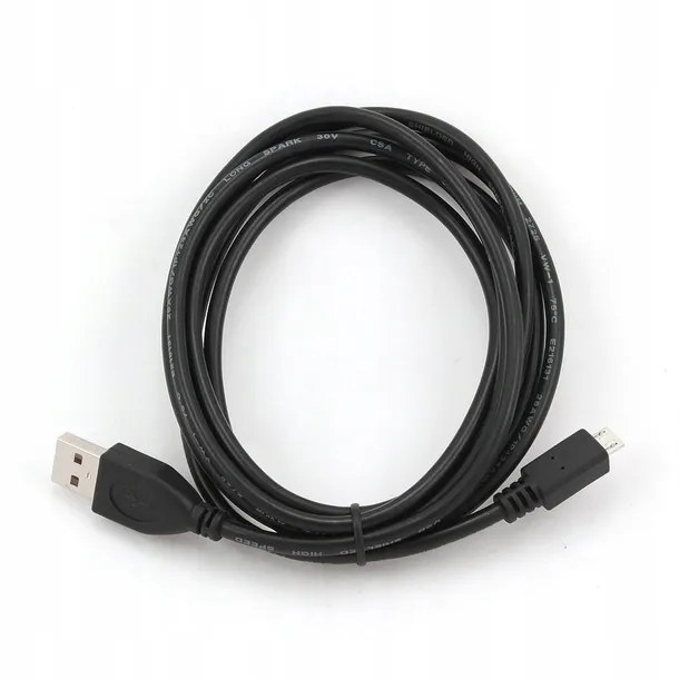 kabel-micro-usb-usb-2-0-gembird-am-mbm5p-1-m-stan-nowy