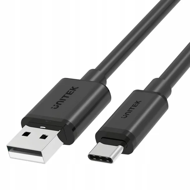 unitek-kabel-usb-c-usb-quick-charge-2m