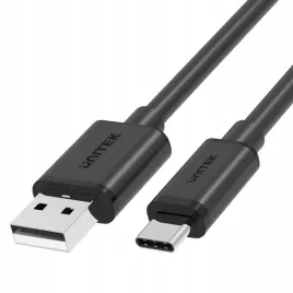 unitek-kabel-usb-c-usb-quick-charge-2m