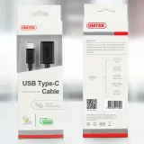 unitek-kabel-adapter-usb-typ-c-do-usb-af-015m-stan-nowy