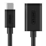 unitek-kabel-adapter-usb-typ-c-do-usb-af-015m-zlacza-usb-usb-3-1-typ-c