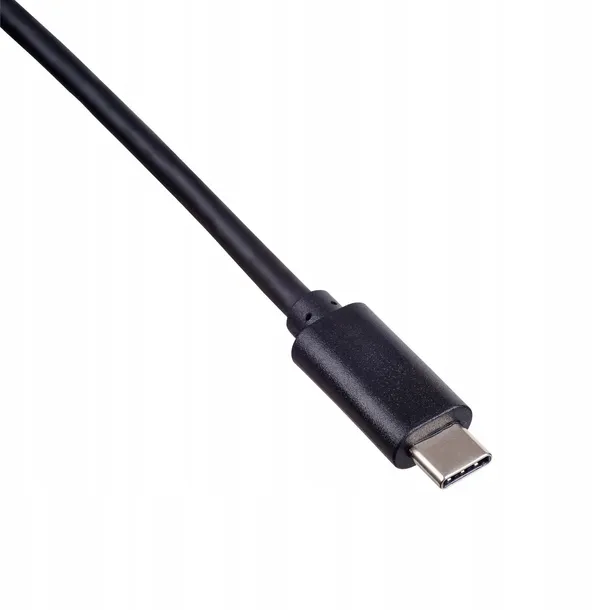 kabel-usb-akyga-a-m-usb-c-m-31-18m-usb-c-stan-nowy