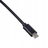kabel-usb-akyga-a-m-usb-c-m-31-18m-usb-c-stan-nowy