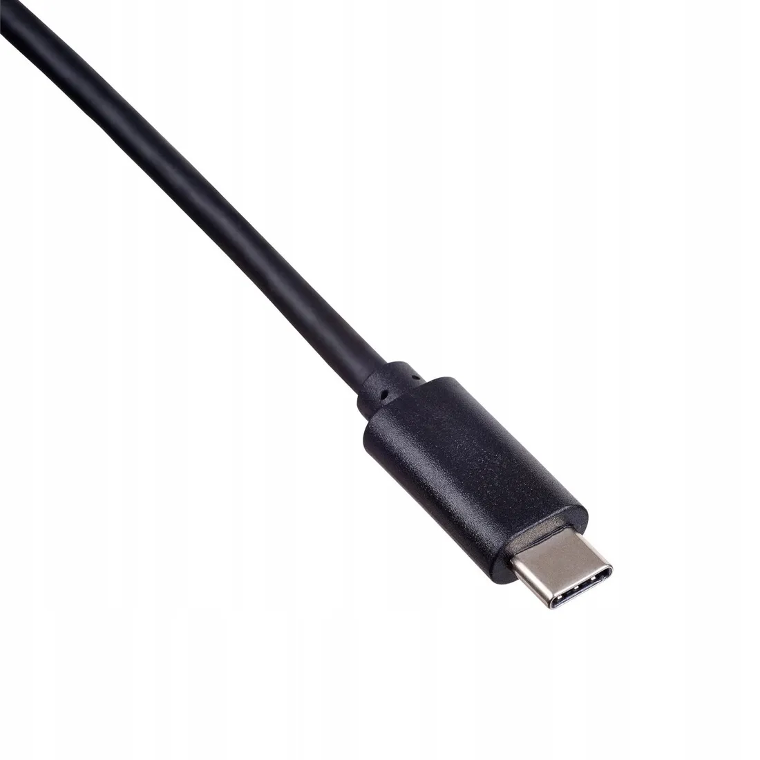 kabel-usb-akyga-a-m-usb-c-m-31-18m-usb-c