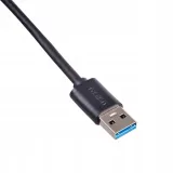 kabel-usb-akyga-a-m-usb-c-m-31-18m-usb-c-kolor-czarny