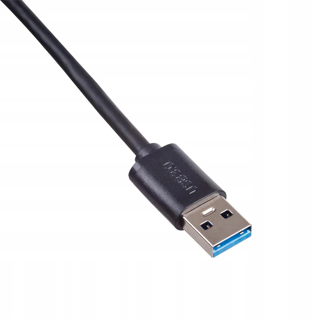 kabel-usb-akyga-a-m-usb-c-m-31-18m-usb-c