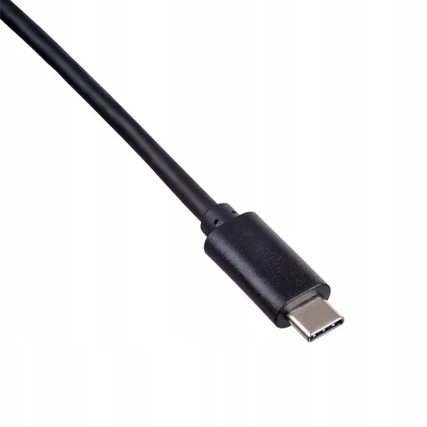 kabel-usb-akyga-a-m-usb-c-m-31-18m-usb-c-zlacza-usb-usb-typ-c