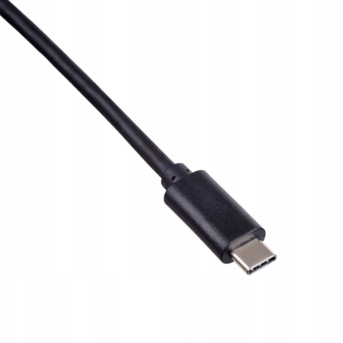 kabel-usb-akyga-a-m-usb-c-m-31-18m-usb-c