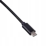 kabel-usb-akyga-a-m-usb-c-m-31-18m-usb-c-stan-nowy-dlugosc-przewodu-1-8-m