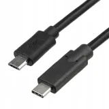 kabel-usb-c-usb-micro-v2-0-1-0m-akyga
