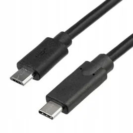 kabel-usb-c-usb-micro-v2-0-1-0m-akyga