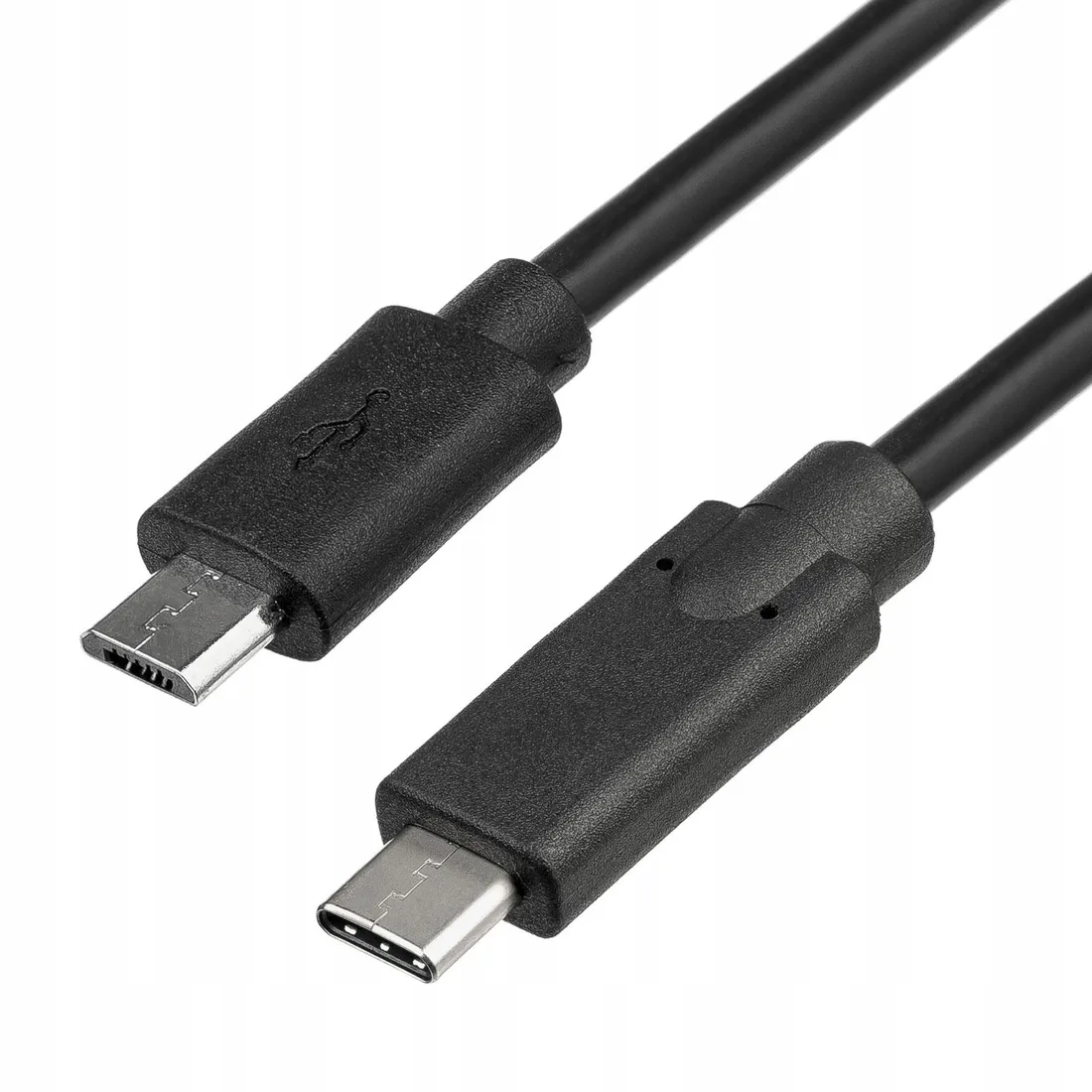 kabel-usb-c-usb-micro-v2-0-1-0m-akyga