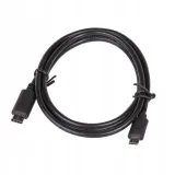 kabel-usb-c-usb-micro-v2-0-1-0m-akyga-stan-nowy