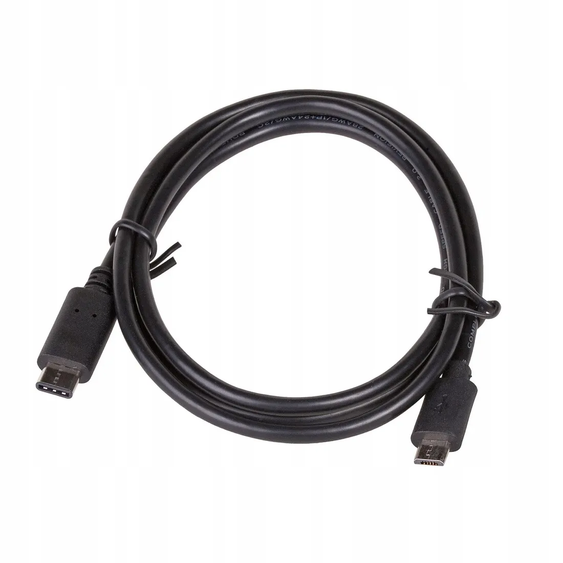 kabel-usb-c-usb-micro-v2-0-1-0m-akyga