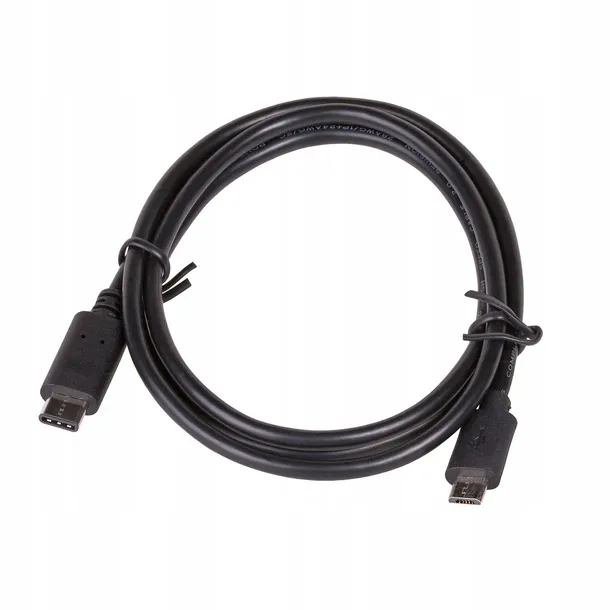 kabel-usb-c-usb-micro-v2-0-1-0m-akyga-dlugosc-przewodu-1-m