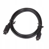 kabel-usb-c-usb-micro-v2-0-1-0m-akyga-dlugosc-przewodu-1-m