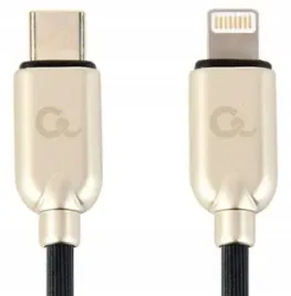 kabel-usb-typ-c-apple-lightning-gembird-1-m