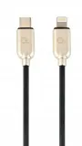 kabel-usb-typ-c-apple-lightning-gembird-1-m-kolor-czarny
