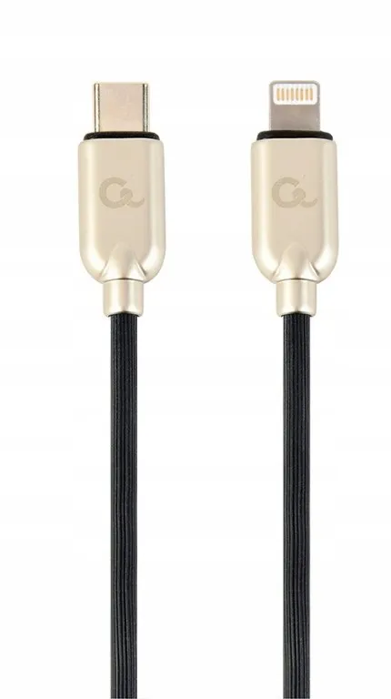 kabel-usb-typ-c-apple-lightning-gembird-1-m