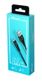 kabel-usb-usb-micro-1-m-trust-czarny-dlugosc-przewodu-1-m