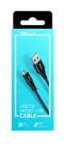 kabel-usb-usb-micro-1-m-trust-czarny-zlacza-usb-microusb-typ-b