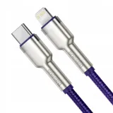 kabel-usb-typ-c-apple-lightning-baseus-2-m