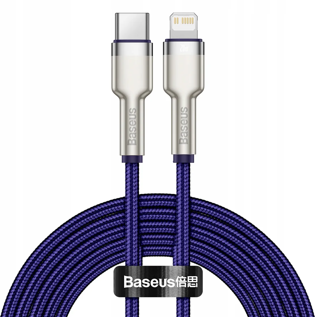 kabel-usb-typ-c-apple-lightning-baseus-2-m