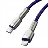 kabel-usb-typ-c-apple-lightning-baseus-2-m-dlugosc-przewodu-2-m