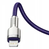 kabel-usb-typ-c-apple-lightning-baseus-2-m-zgodnosc-ze-standardem-quick-charge-1-0-quick-charge-2-0-quick-charge-3-0-quick-charge-4-0